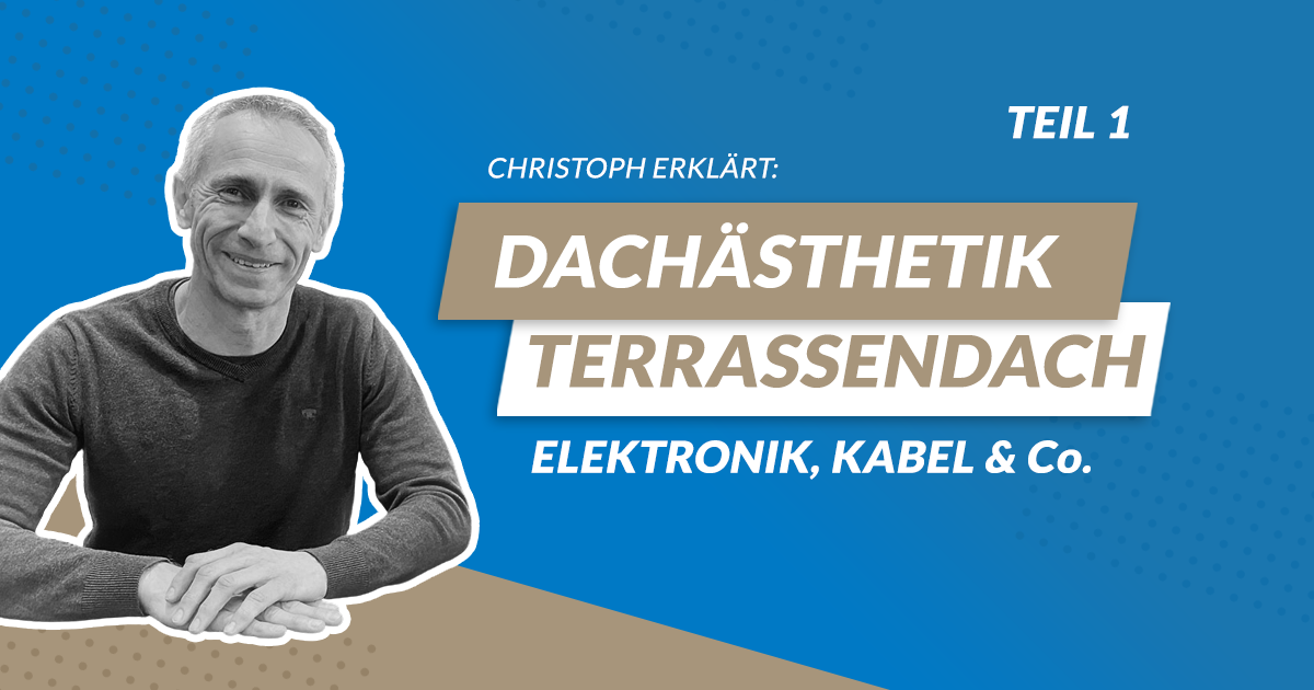 Doeppner-Ratgeber-Dachaesthetik-teil1