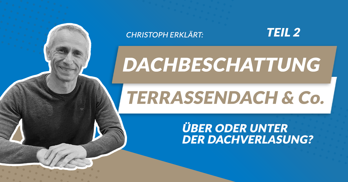 doeppner-ratgeber-terrassendach-dachbeschattung-teil2