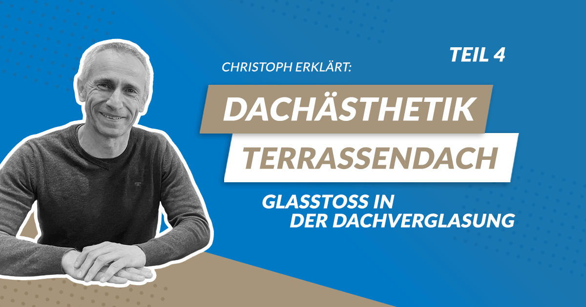 doeppner_ratgeber_dachaesthetik_glasstoss