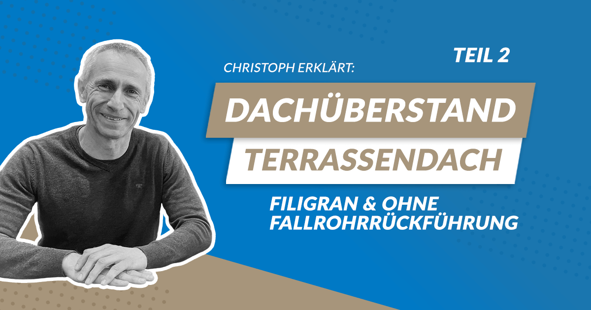 doeppner_ratgeber_dachueberstand_teil1